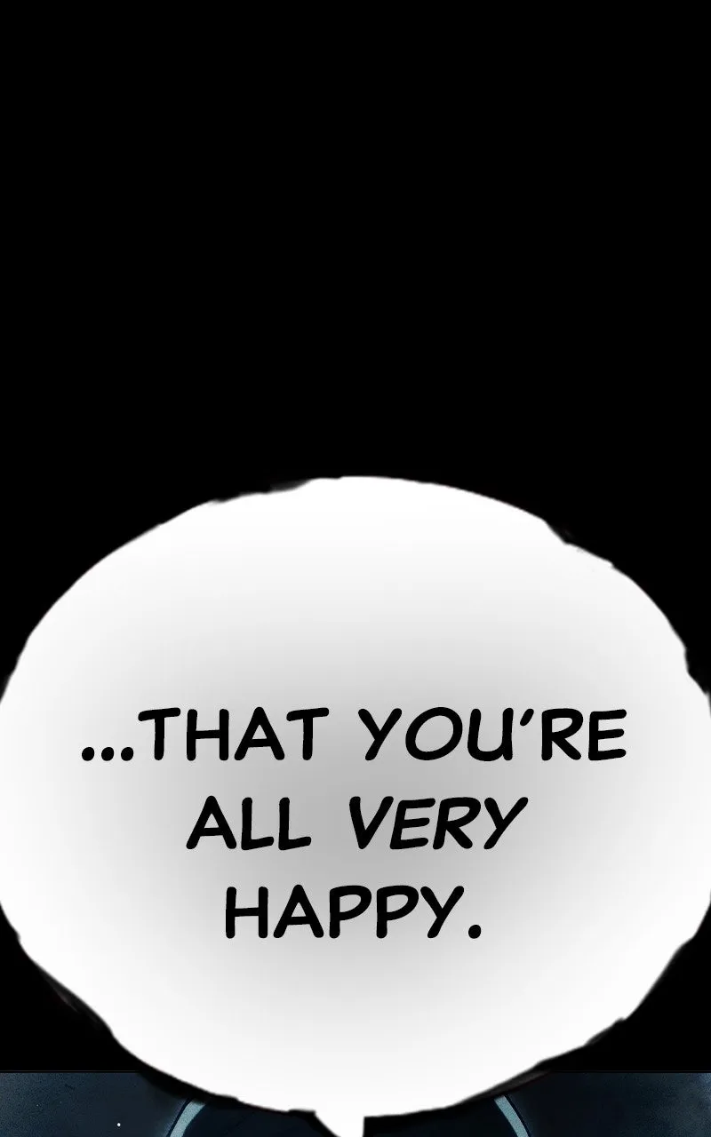 Juvenile Detention Center Chapter 39 page 9 - 