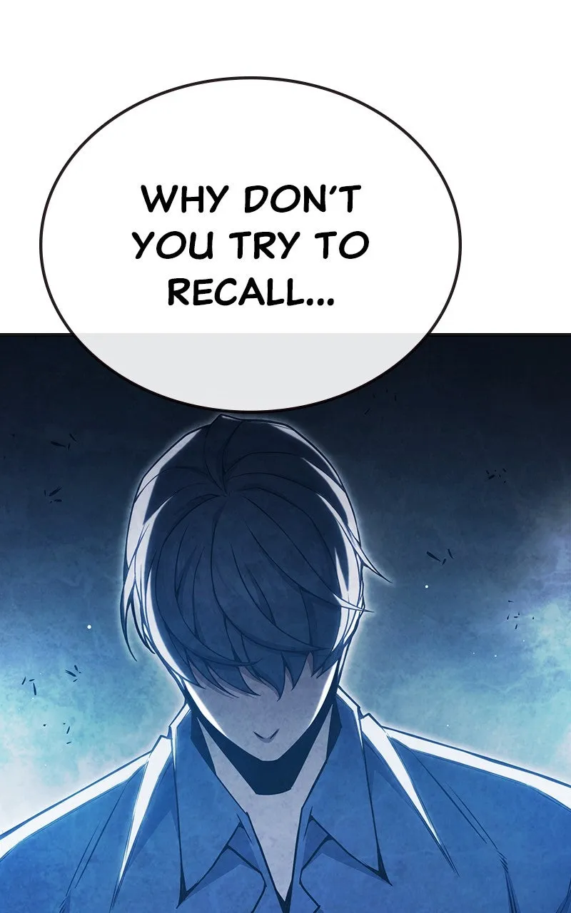 Juvenile Detention Center Chapter 39 page 82 - 