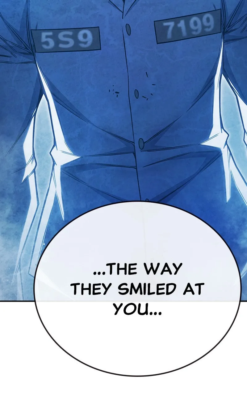 Juvenile Detention Center Chapter 39 page 83 - 