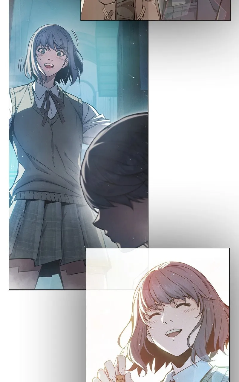 Juvenile Detention Center Chapter 39 page 92 - 
