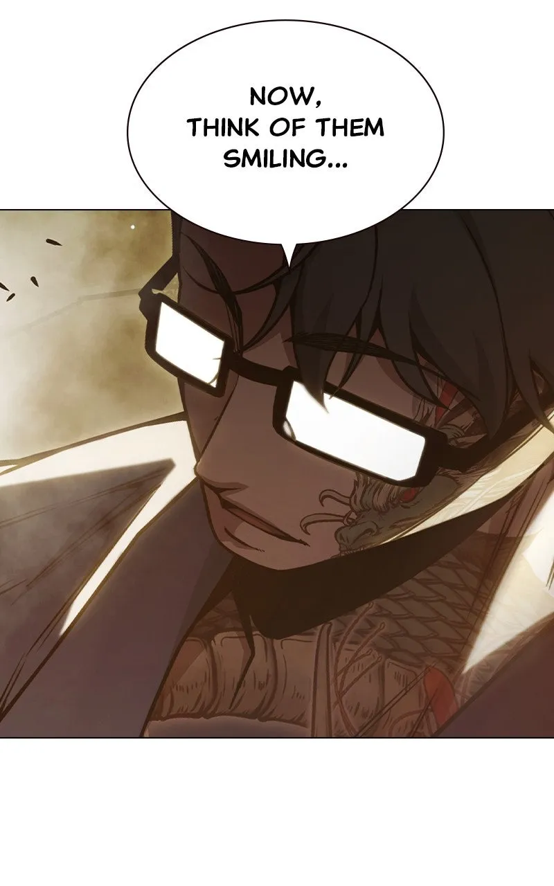 Juvenile Detention Center Chapter 39 page 94 - 