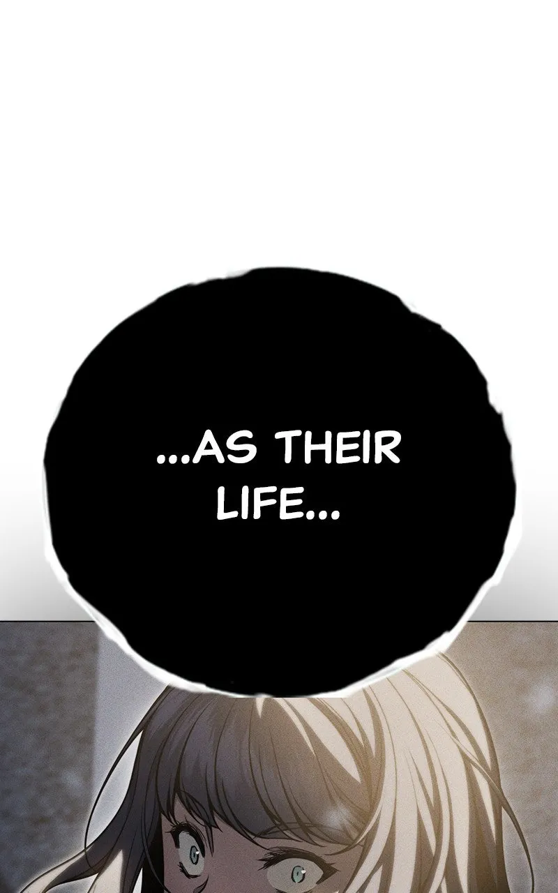 Juvenile Detention Center Chapter 39 page 95 - 