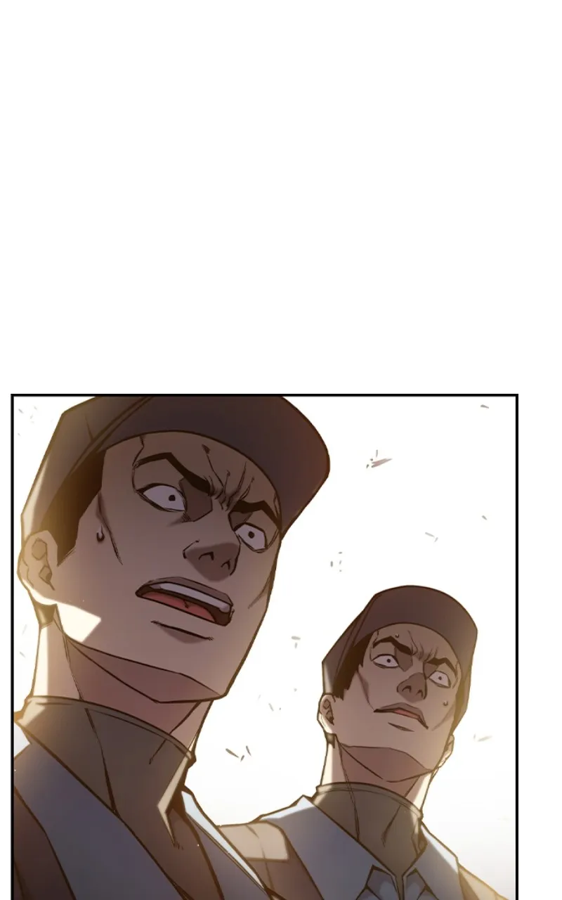 Juvenile Detention Center Chapter 4 page 1 - 