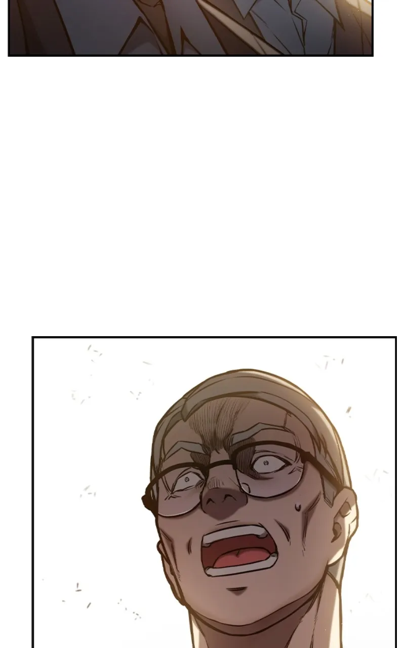 Juvenile Detention Center Chapter 4 page 2 - 