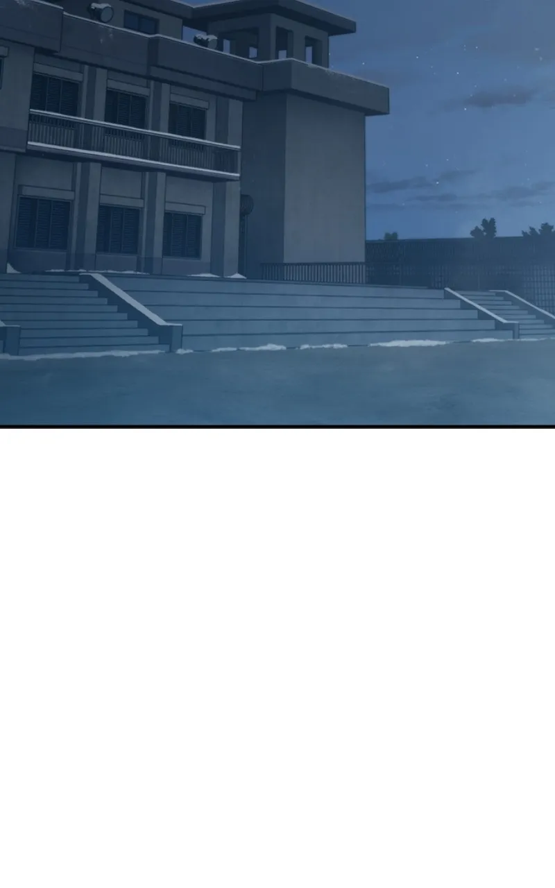 Juvenile Detention Center Chapter 4 page 103 - 