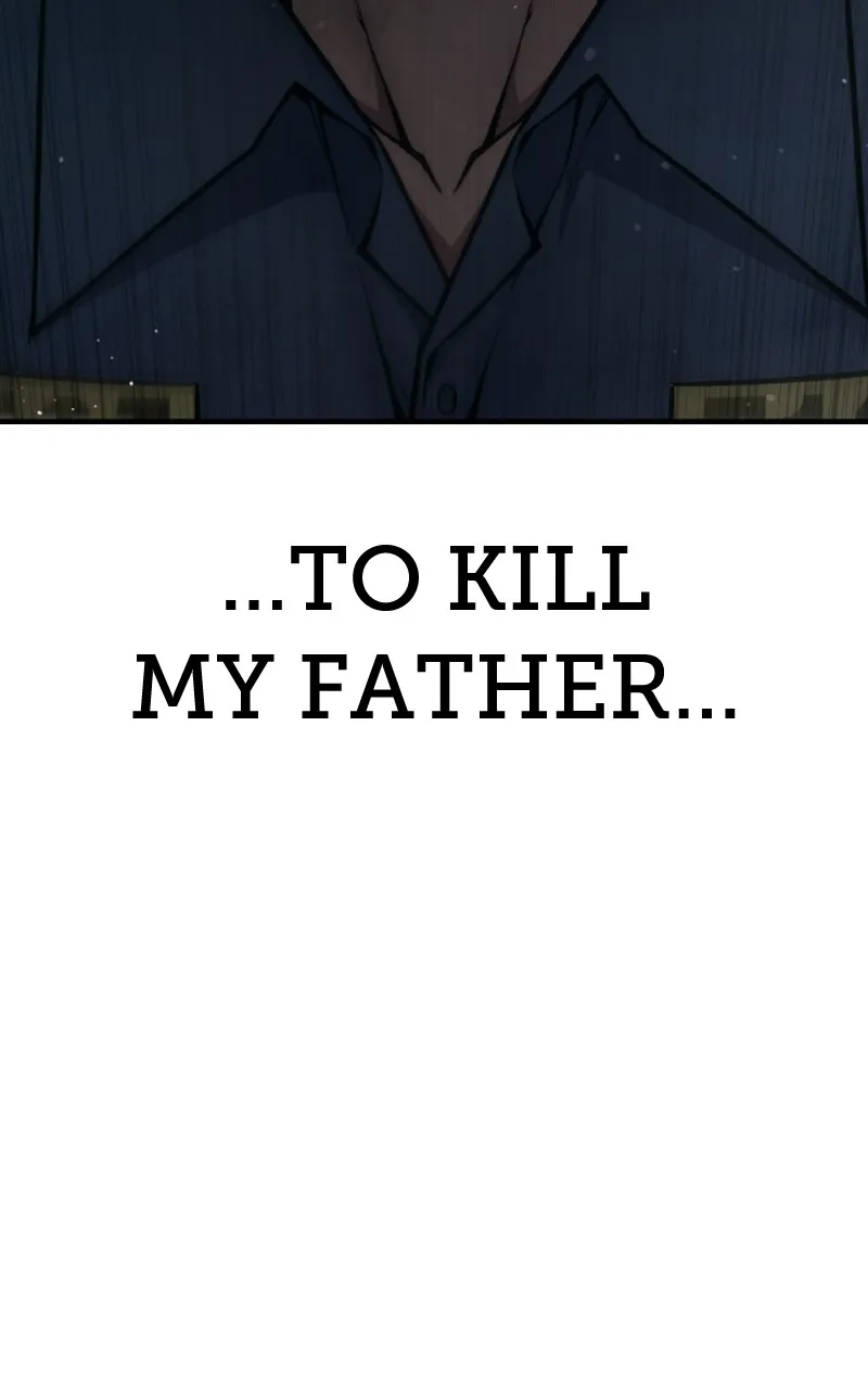 Juvenile Detention Center Chapter 4 page 110 - 