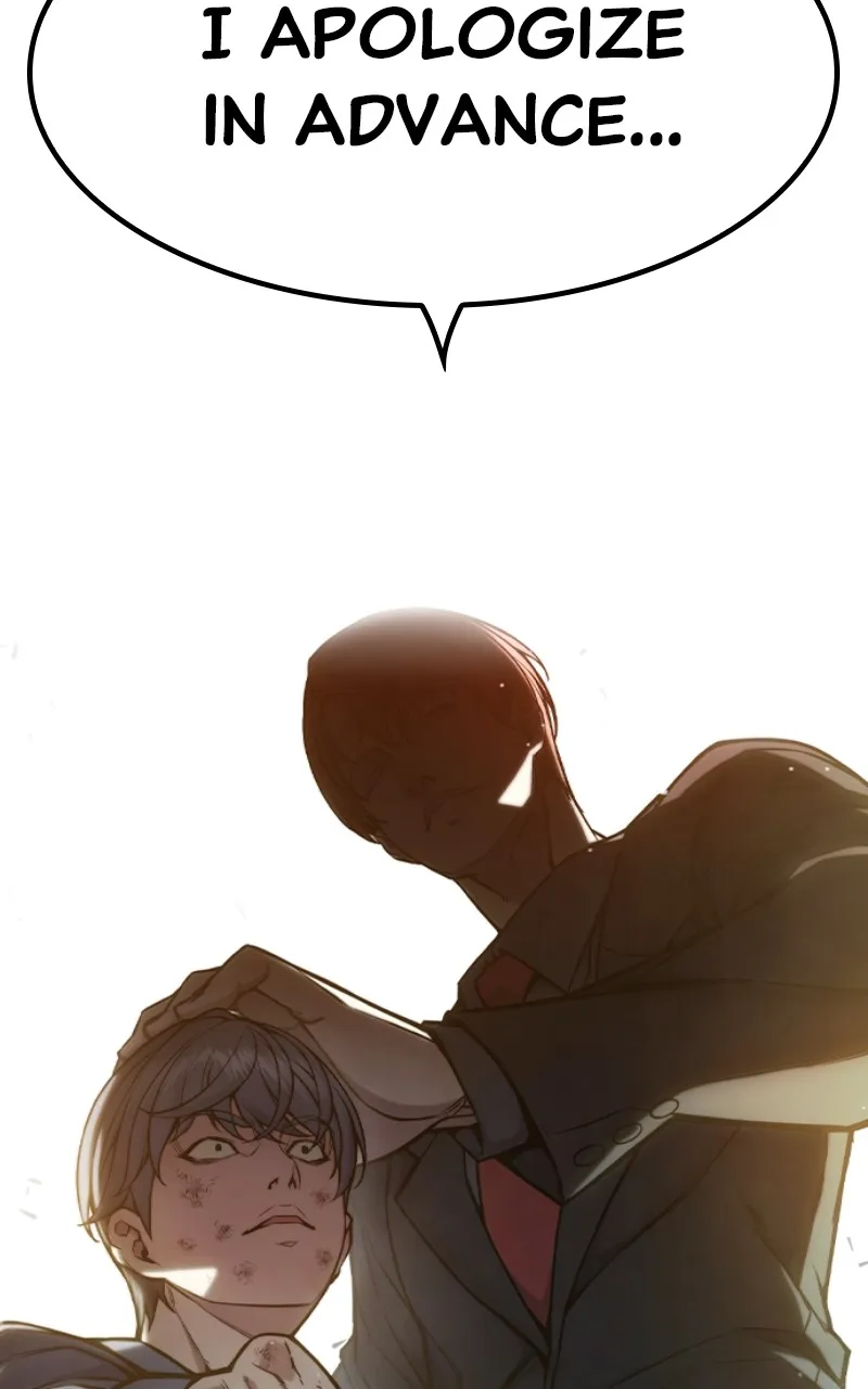 Juvenile Detention Center Chapter 4 page 12 - 