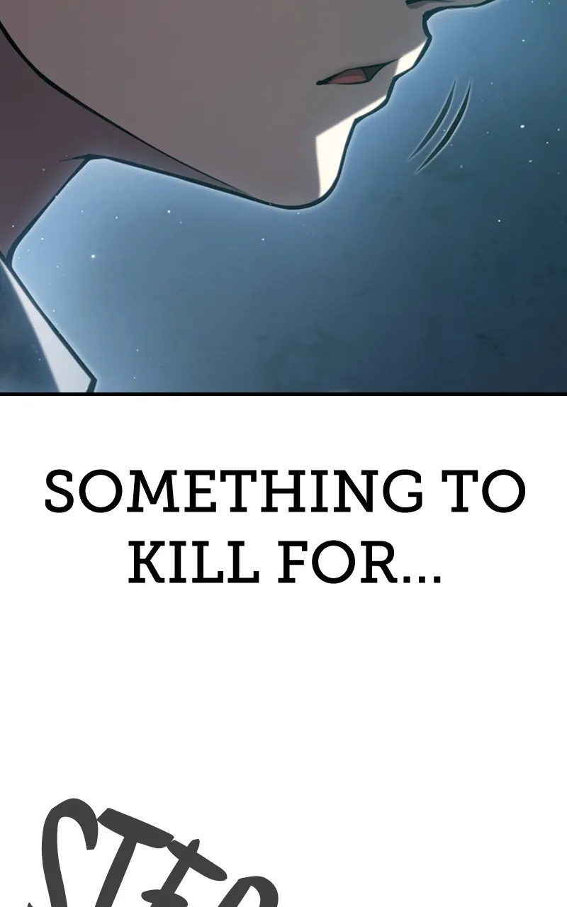 Juvenile Detention Center Chapter 4 page 117 - 