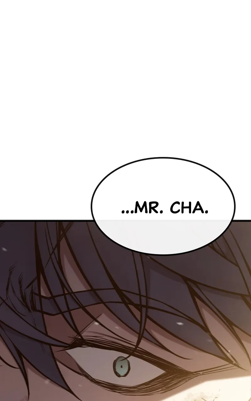 Juvenile Detention Center Chapter 4 page 14 - 