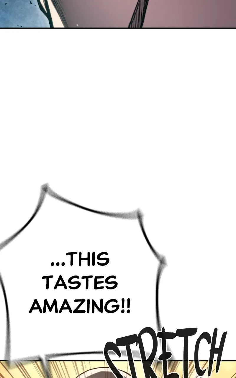 Juvenile Detention Center Chapter 4 page 133 - 