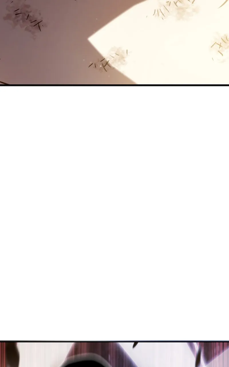 Juvenile Detention Center Chapter 4 page 15 - 