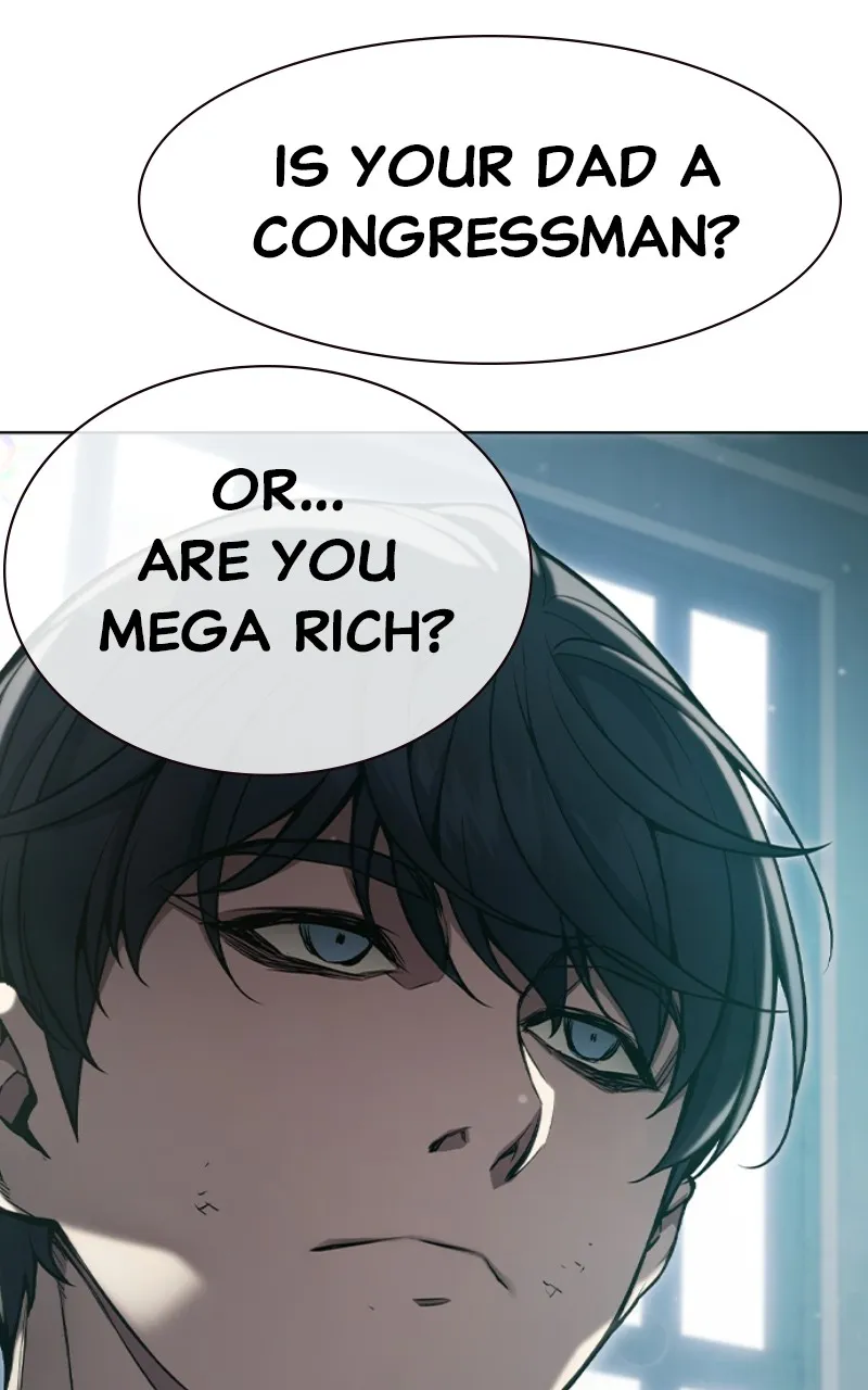 Juvenile Detention Center Chapter 4 page 145 - 