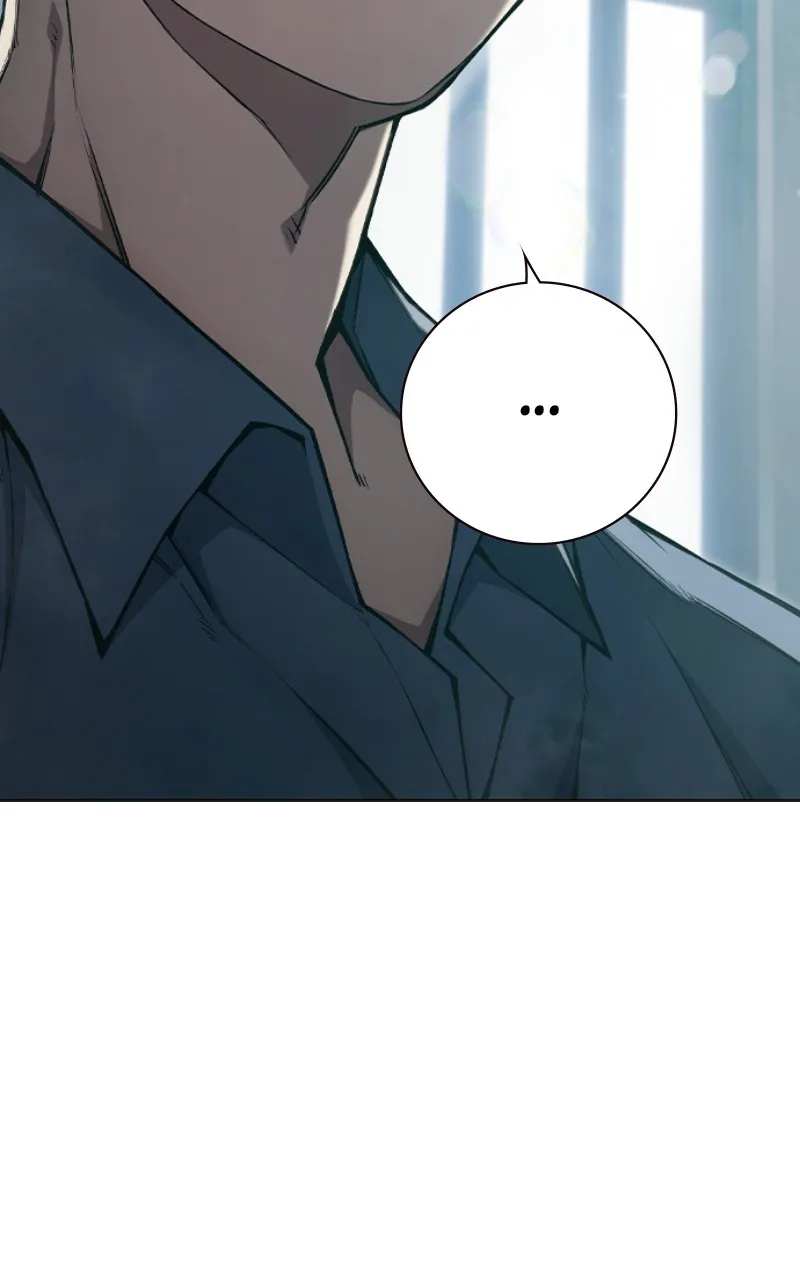 Juvenile Detention Center Chapter 4 page 146 - 