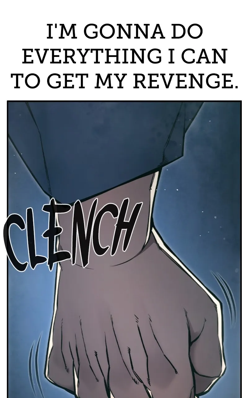 Juvenile Detention Center Chapter 4 page 147 - 