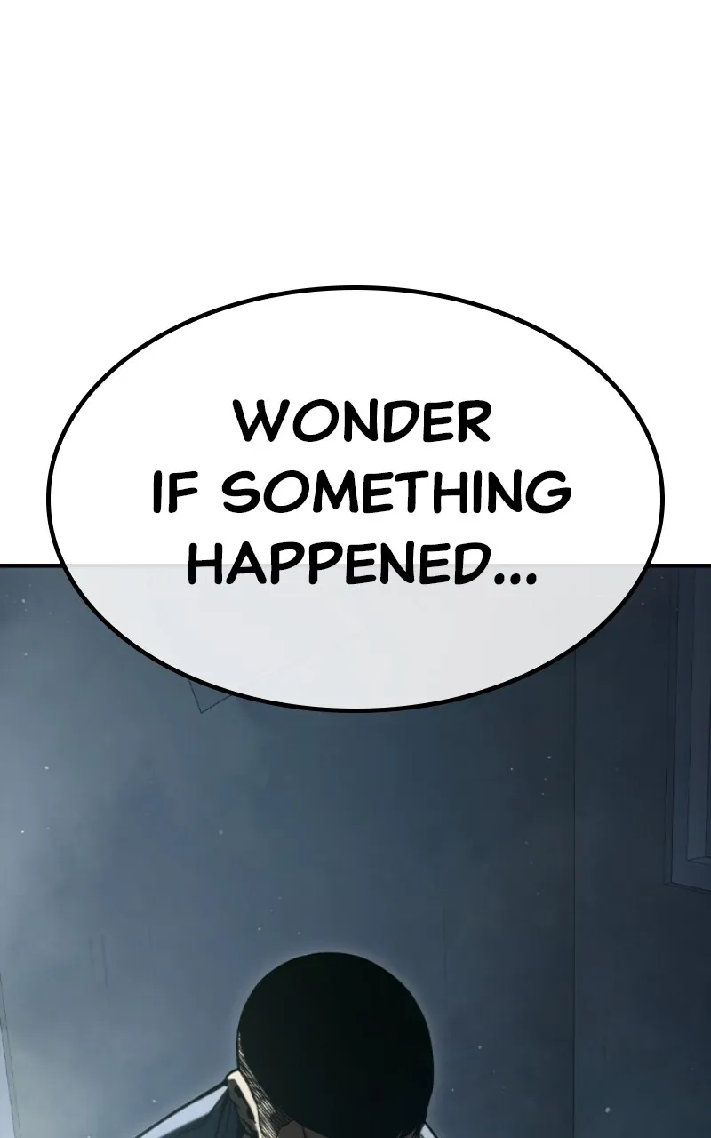 Juvenile Detention Center Chapter 4 page 155 - 