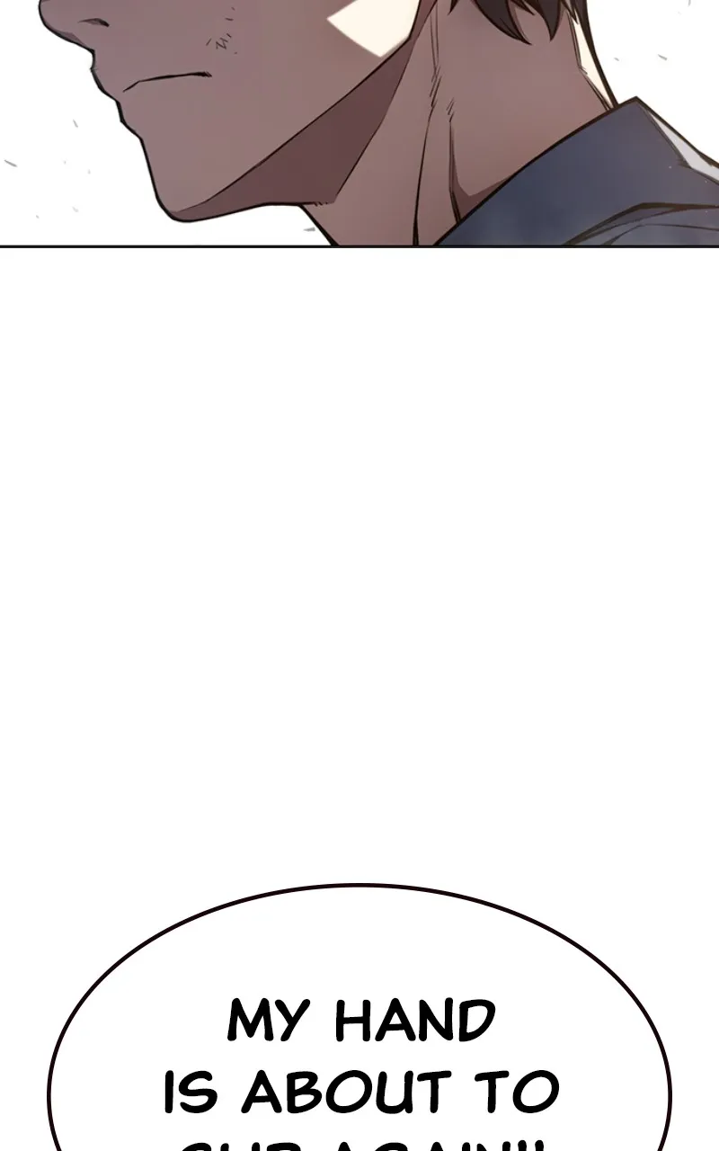 Juvenile Detention Center Chapter 4 page 163 - 