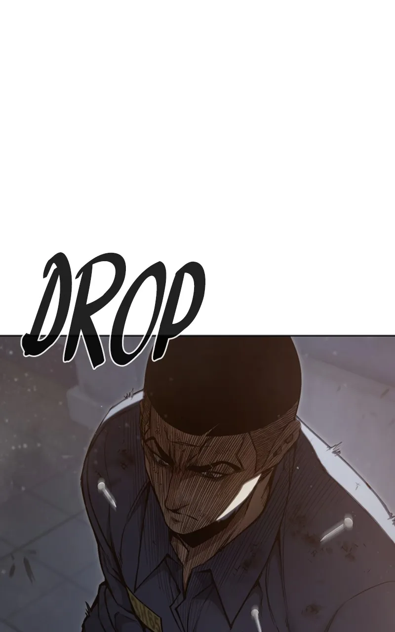 Juvenile Detention Center Chapter 4 page 168 - 