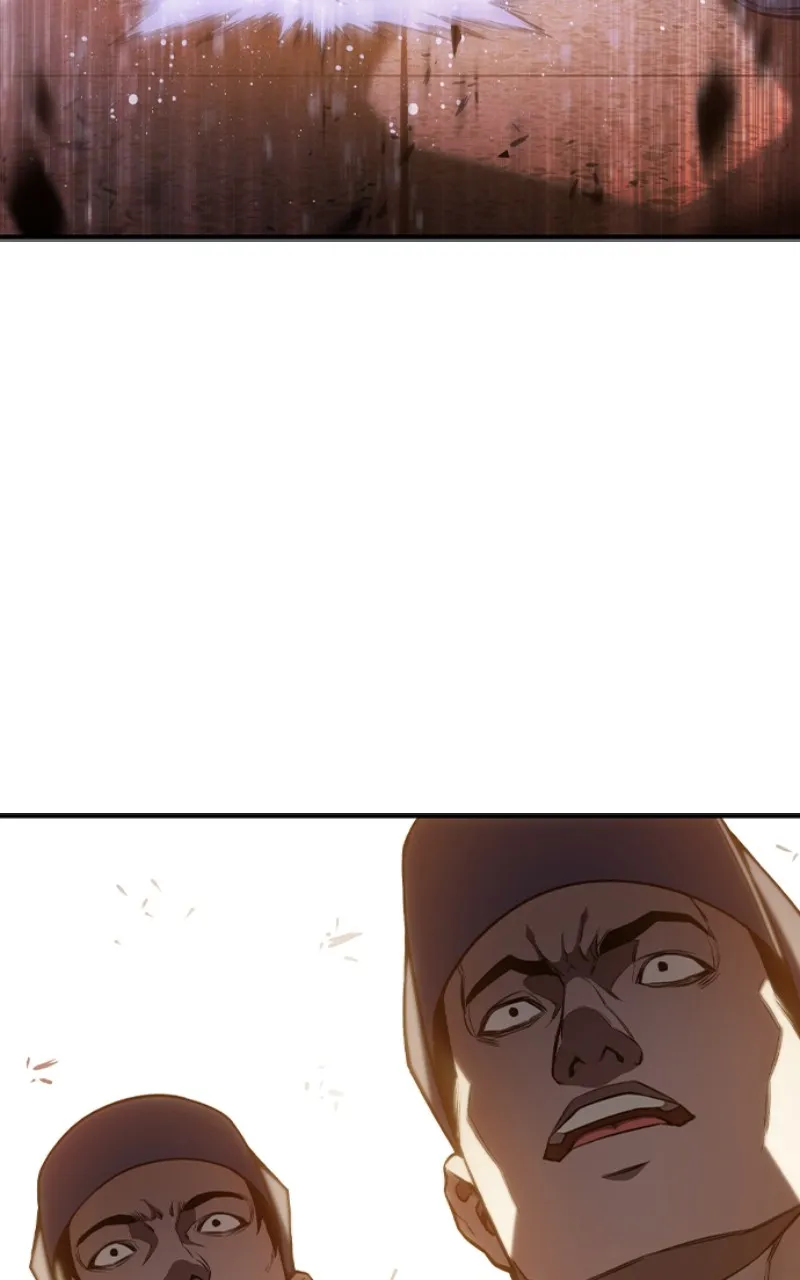 Juvenile Detention Center Chapter 4 page 18 - 