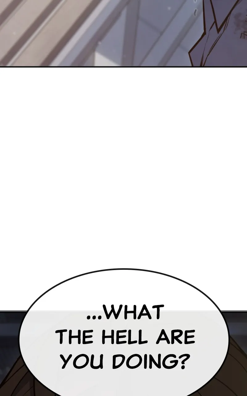 Juvenile Detention Center Chapter 4 page 173 - 