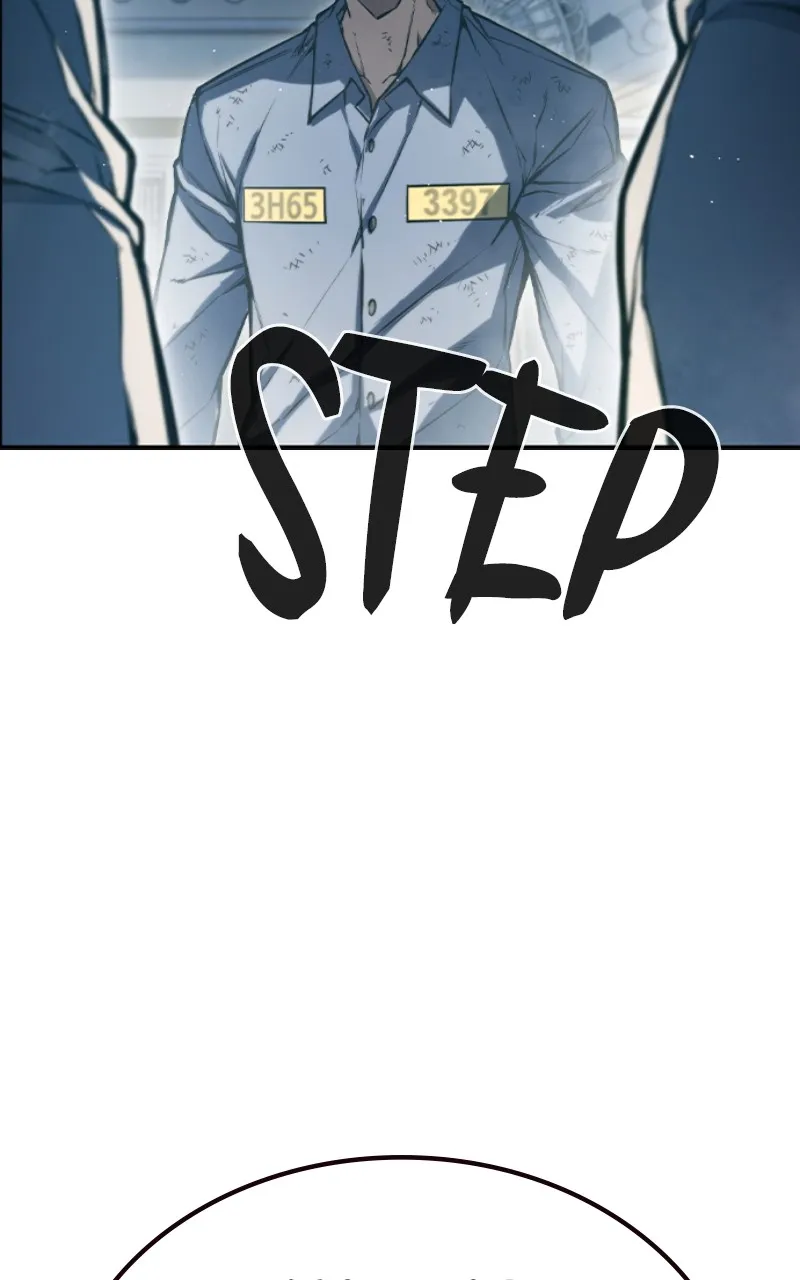Juvenile Detention Center Chapter 4 page 176 - 