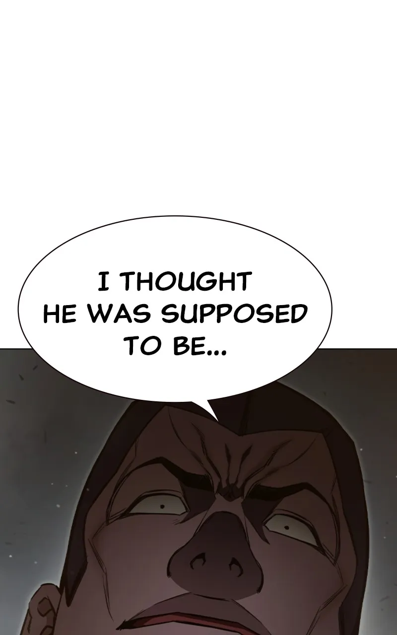 Juvenile Detention Center Chapter 4 page 179 - 