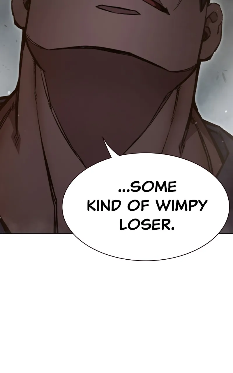 Juvenile Detention Center Chapter 4 page 180 - 