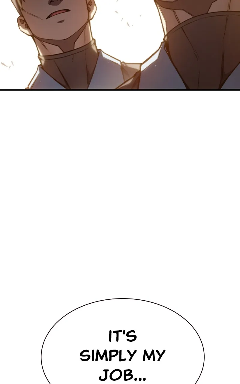 Juvenile Detention Center Chapter 4 page 19 - 