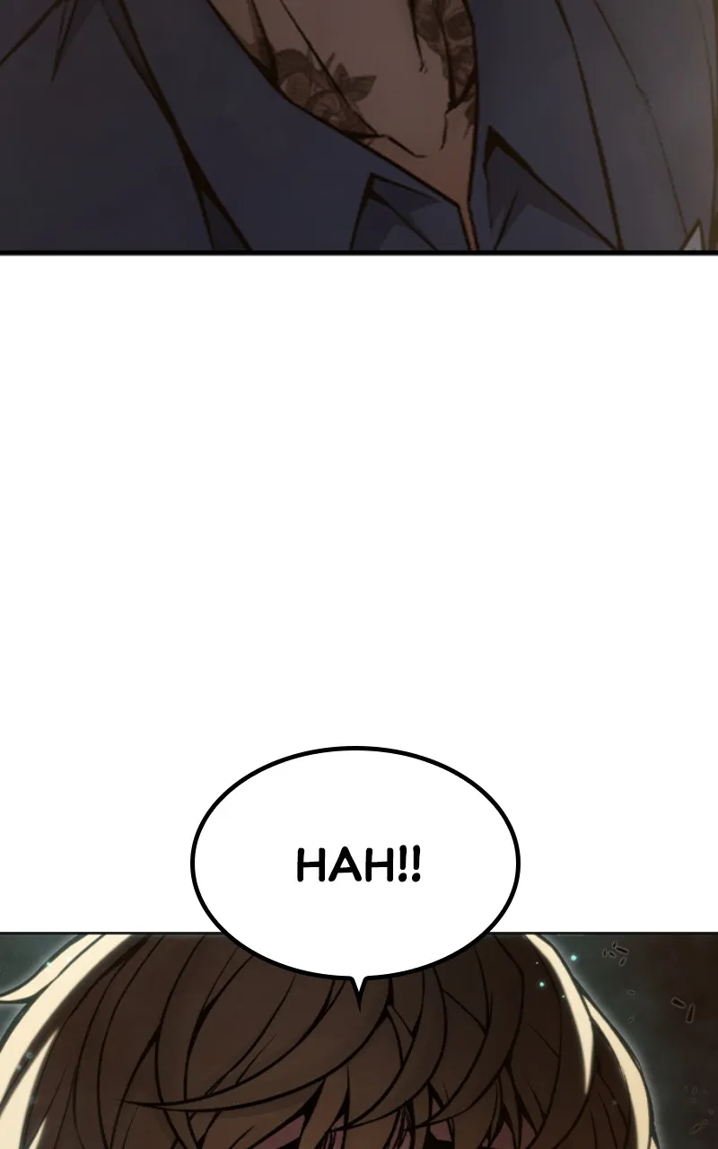 Juvenile Detention Center Chapter 4 page 183 - 