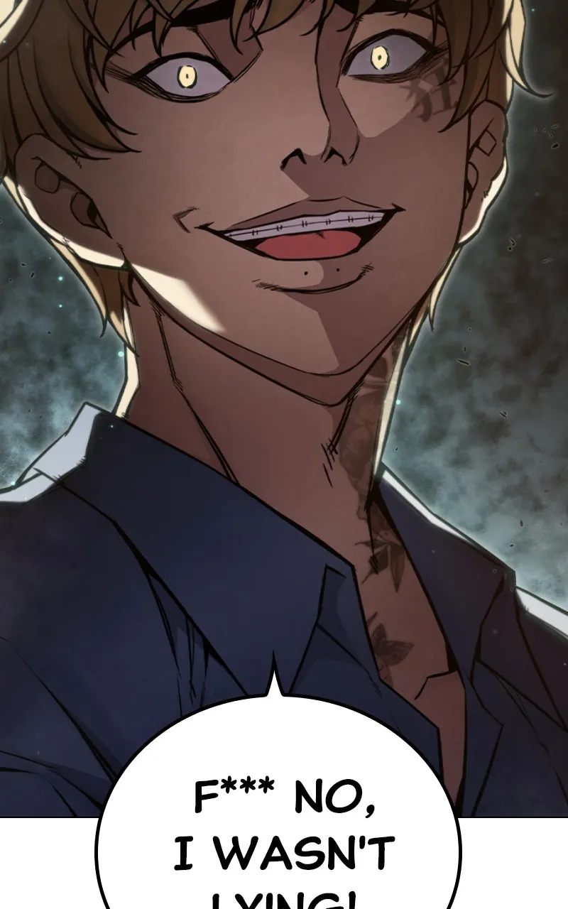 Juvenile Detention Center Chapter 4 page 184 - 