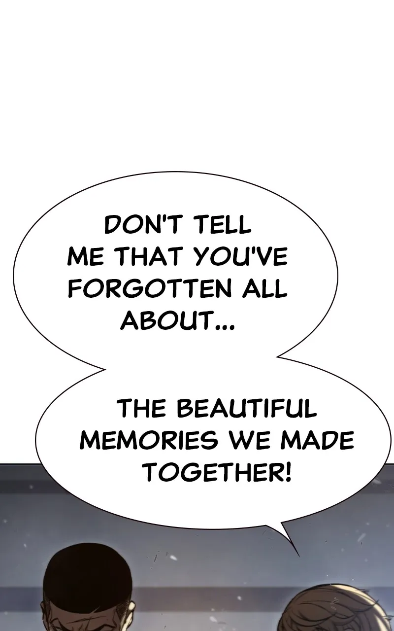 Juvenile Detention Center Chapter 4 page 187 - 