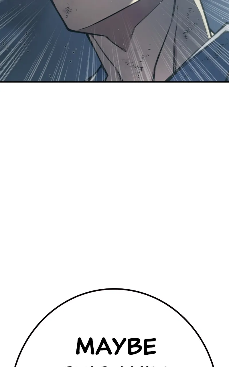 Juvenile Detention Center Chapter 4 page 190 - 