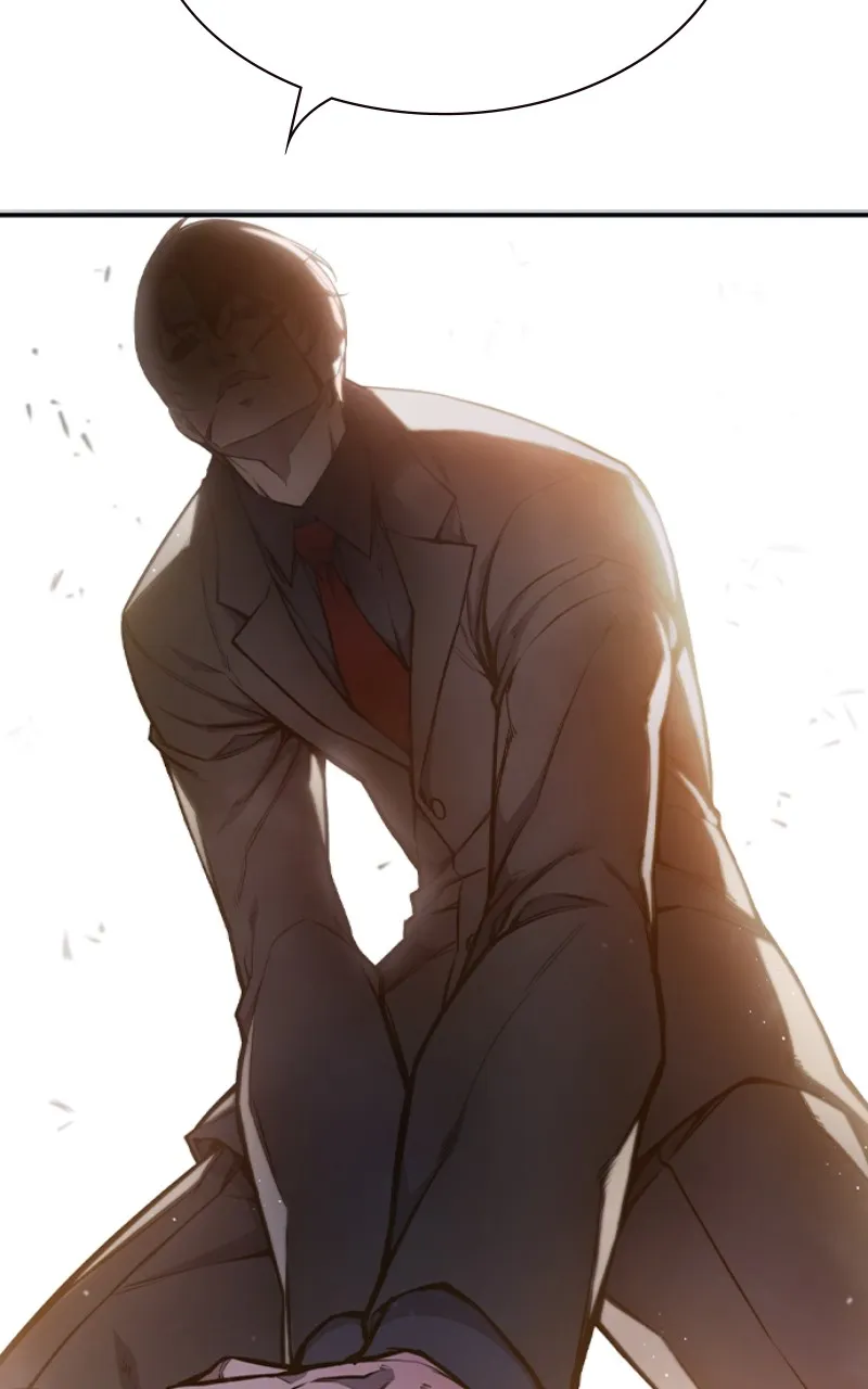 Juvenile Detention Center Chapter 4 page 20 - 