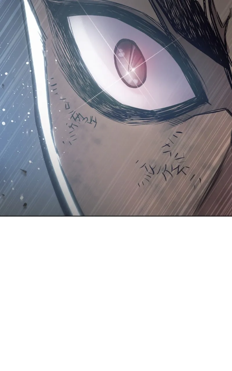 Juvenile Detention Center Chapter 4 page 195 - 