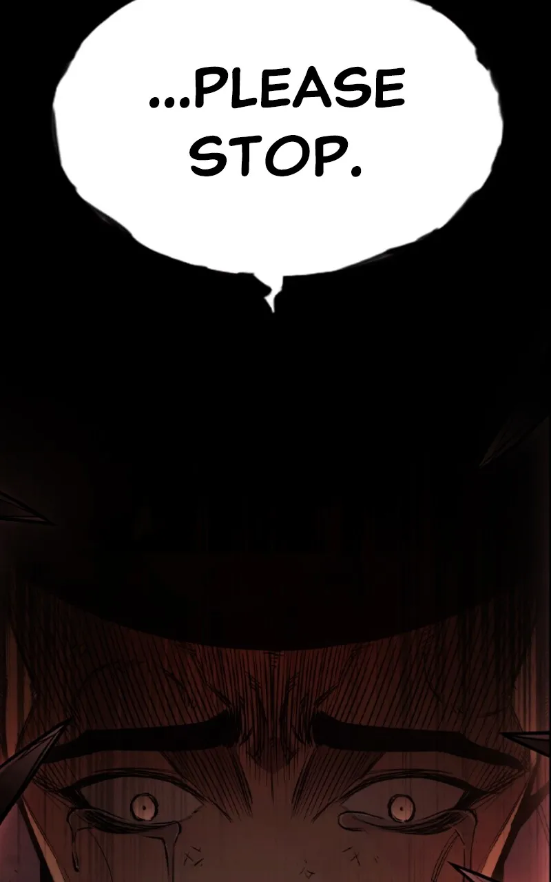 Juvenile Detention Center Chapter 4 page 200 - 