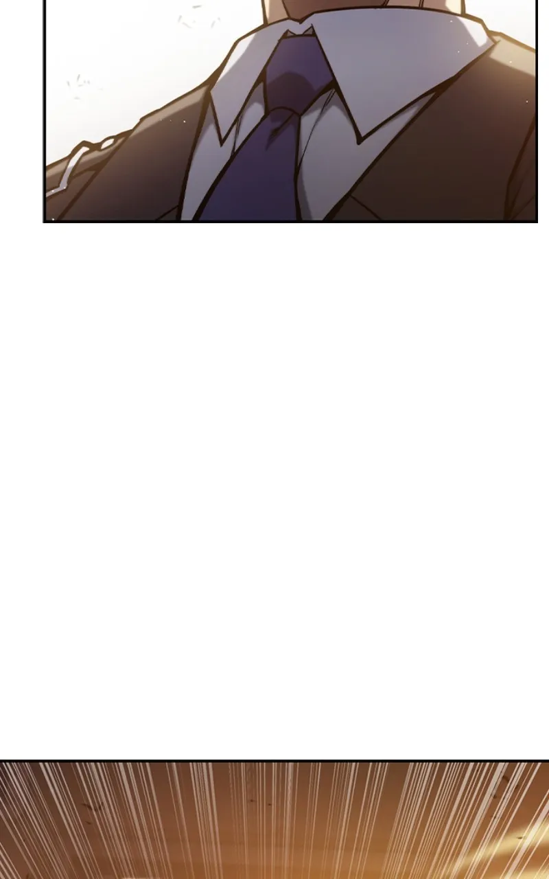 Juvenile Detention Center Chapter 4 page 3 - 