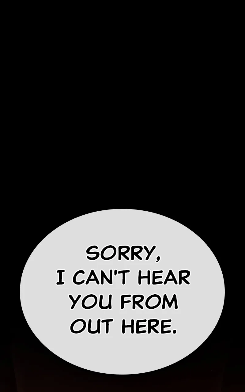 Juvenile Detention Center Chapter 4 page 203 - 