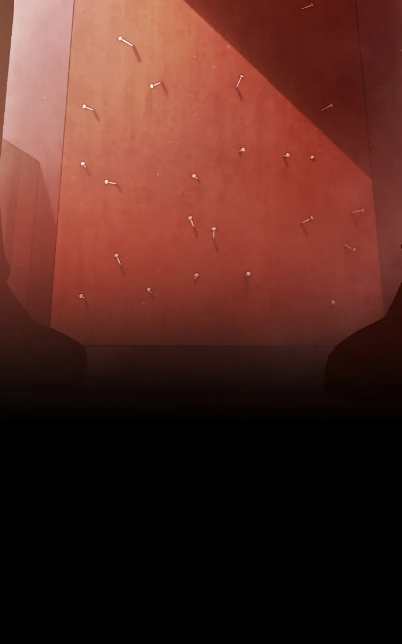 Juvenile Detention Center Chapter 4 page 205 - 