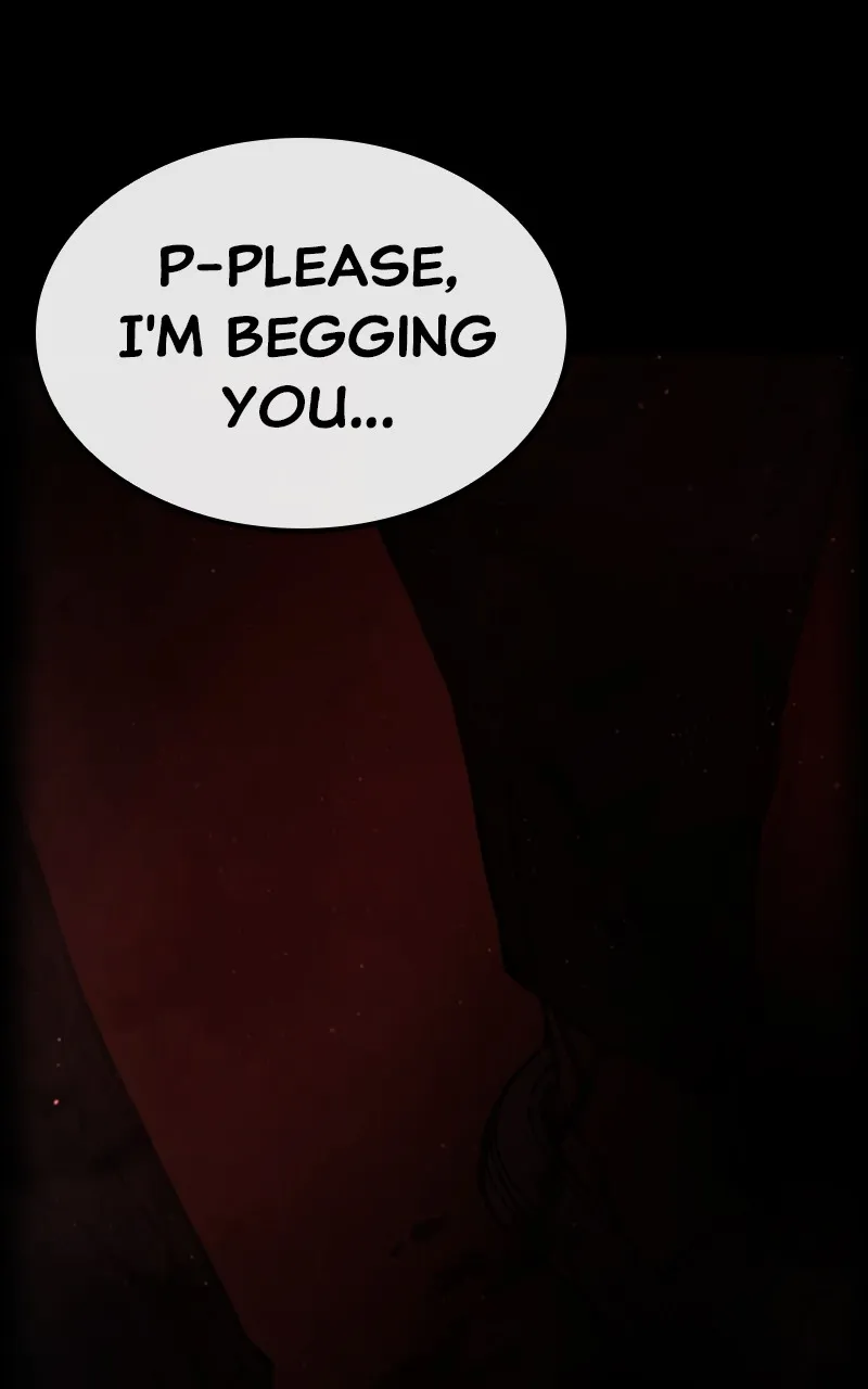 Juvenile Detention Center Chapter 4 page 206 - 