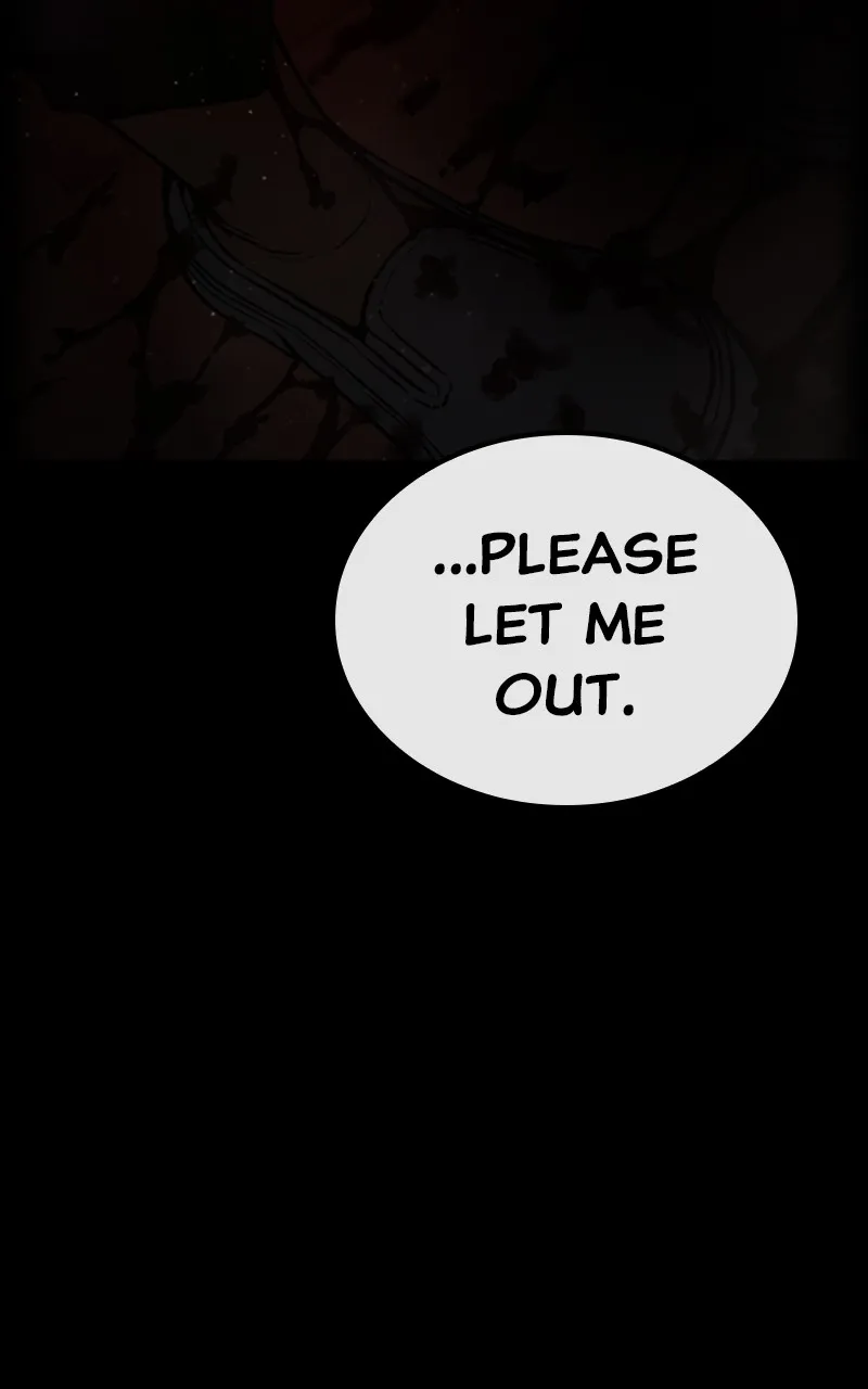 Juvenile Detention Center Chapter 4 page 207 - 