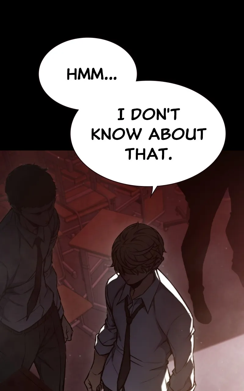 Juvenile Detention Center Chapter 4 page 208 - 