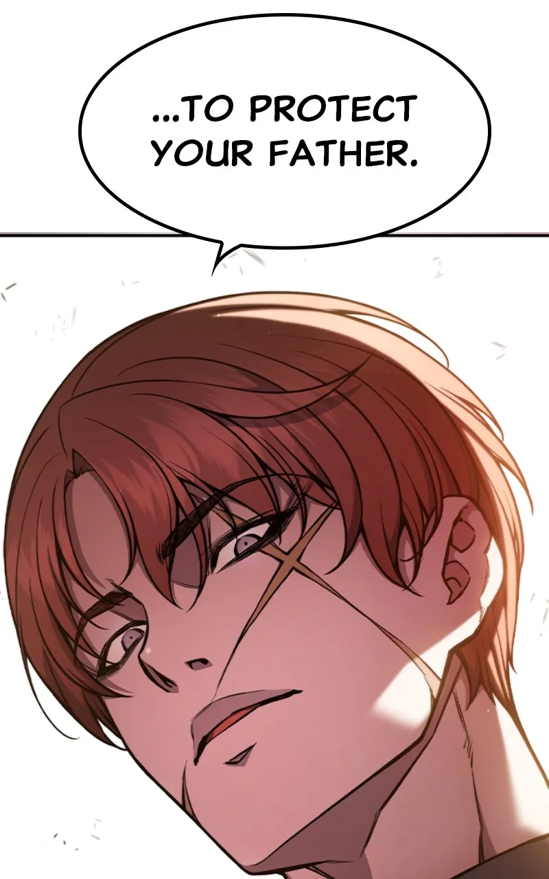 Juvenile Detention Center Chapter 4 page 22 - 
