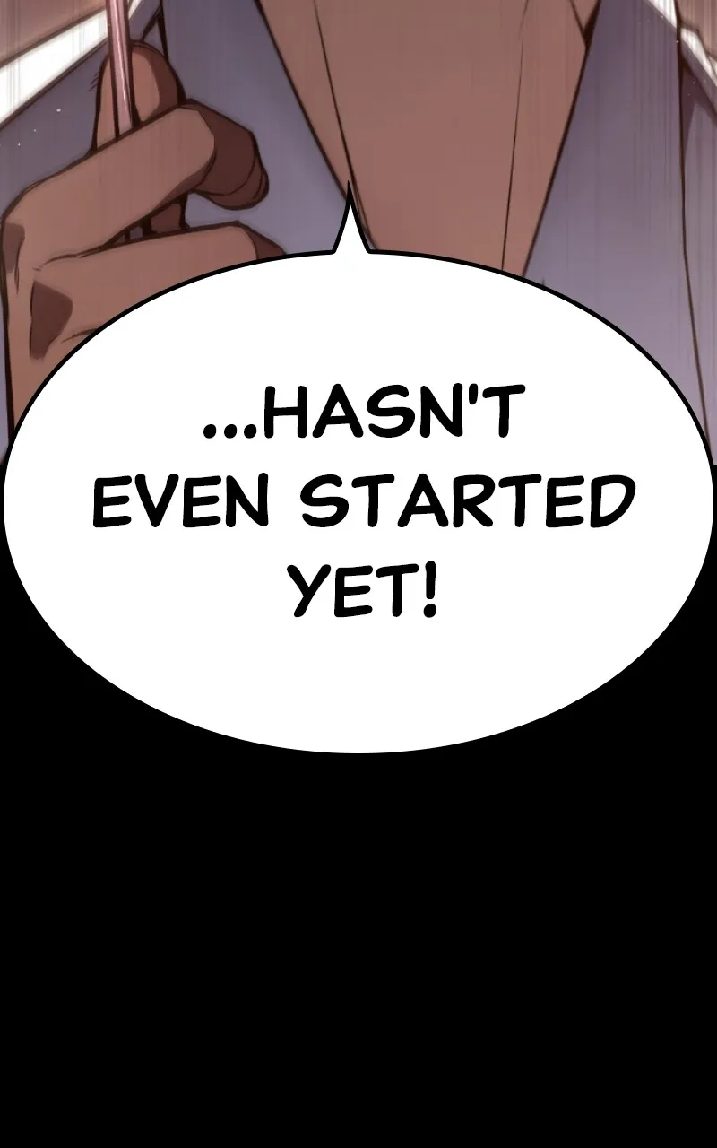 Juvenile Detention Center Chapter 4 page 211 - 