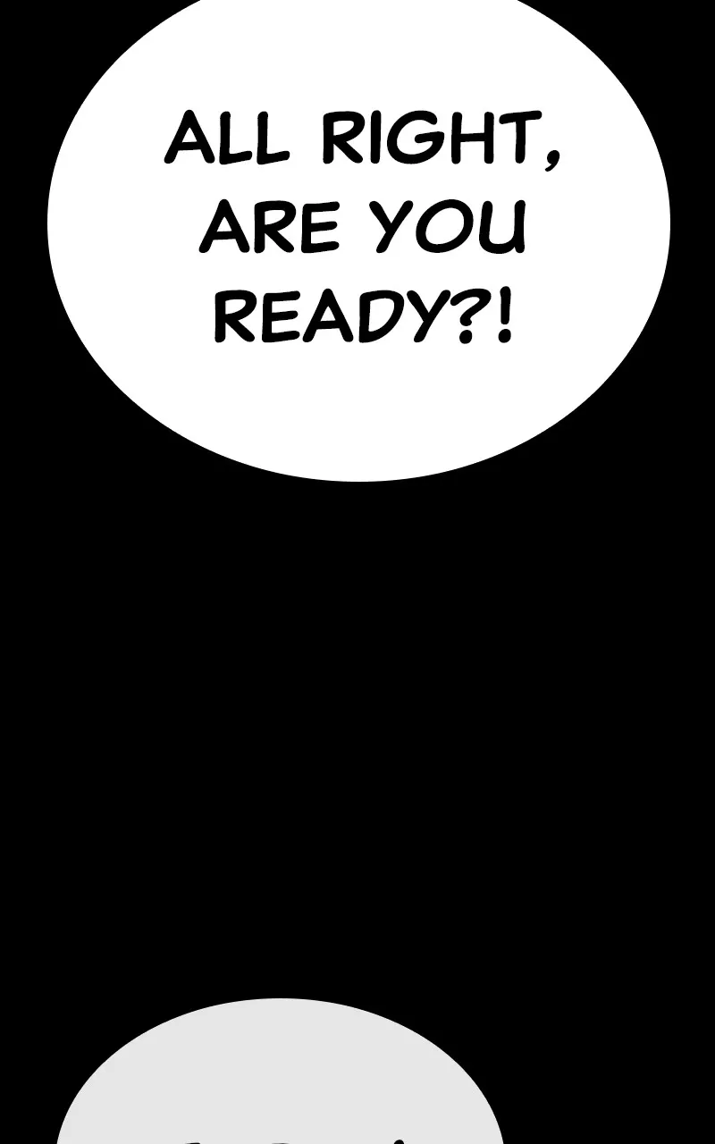 Juvenile Detention Center Chapter 4 page 214 - 