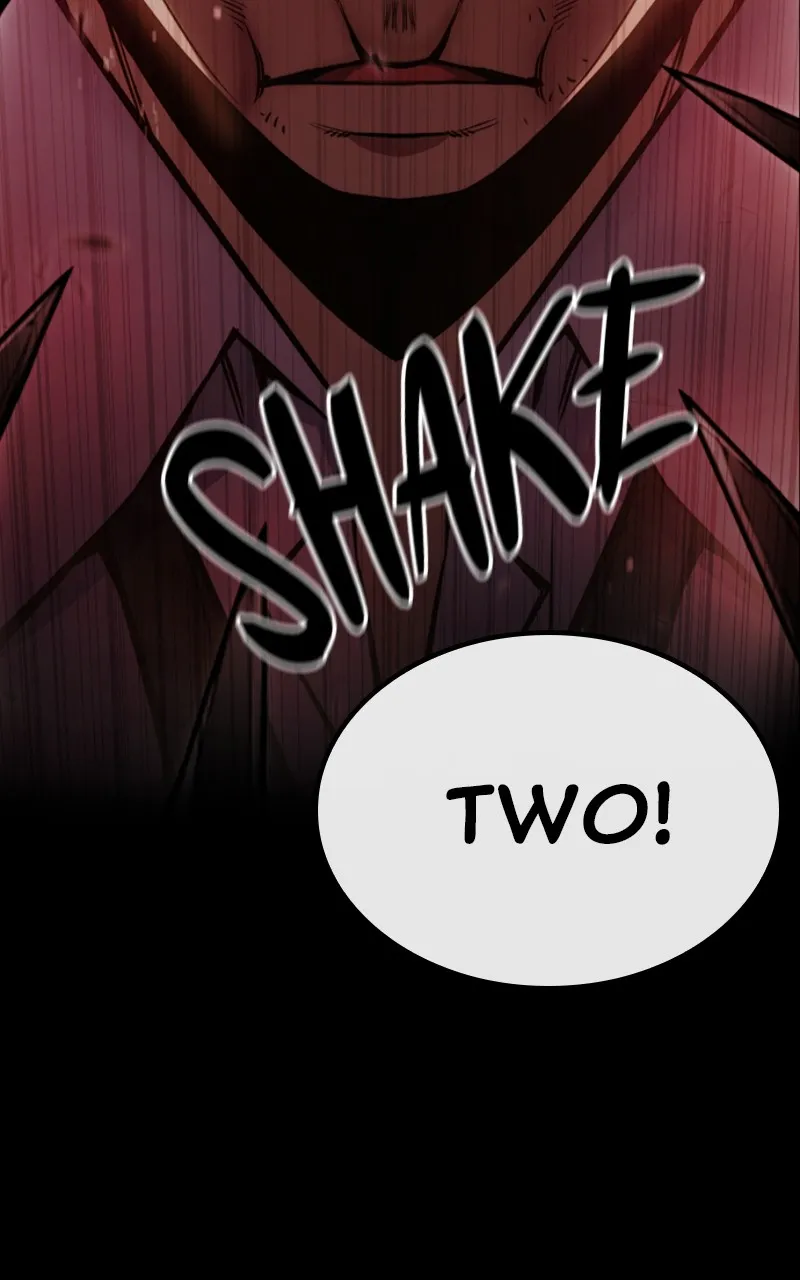 Juvenile Detention Center Chapter 4 page 216 - 