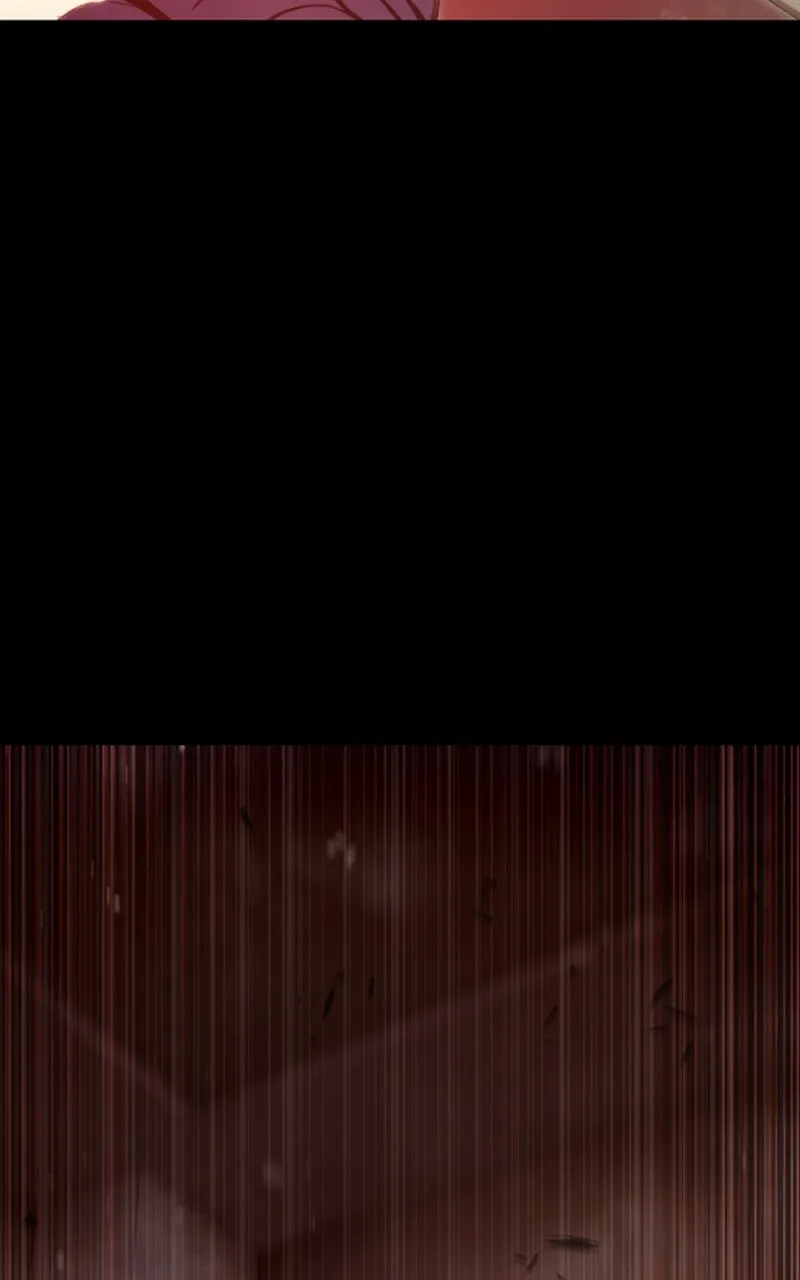 Juvenile Detention Center Chapter 4 page 220 - 