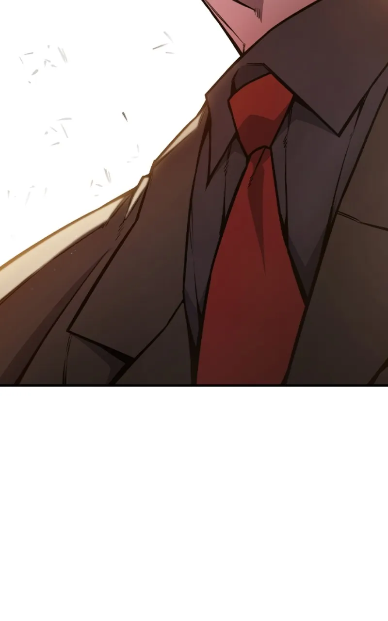 Juvenile Detention Center Chapter 4 page 23 - 