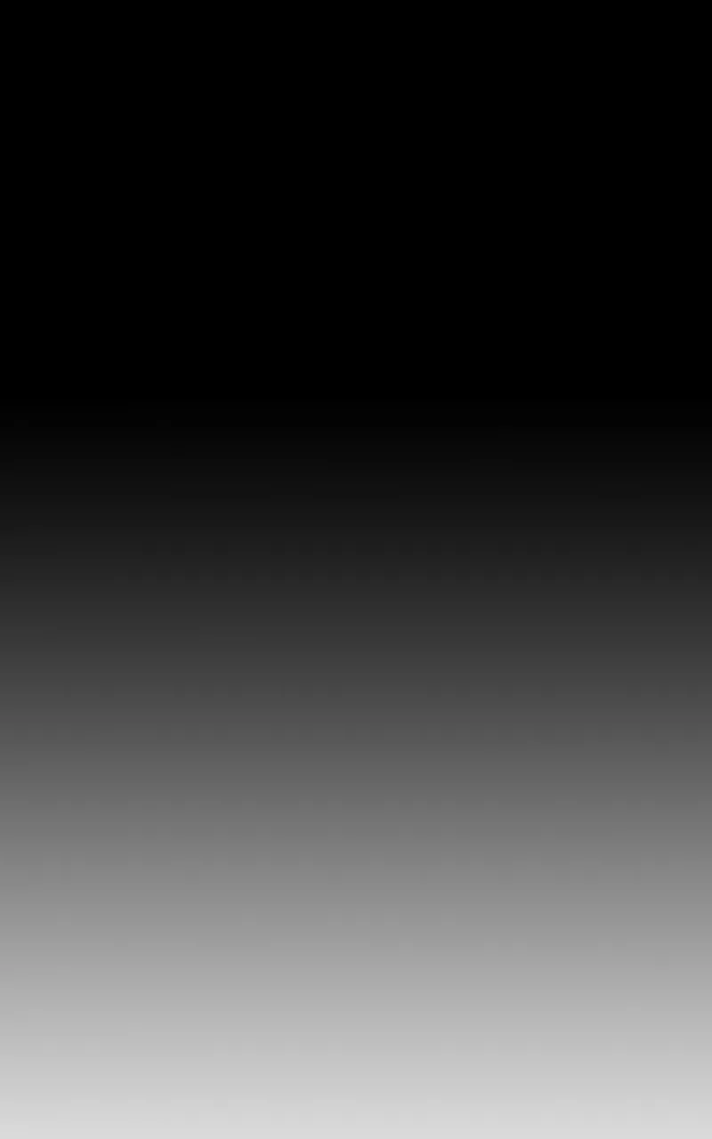 Juvenile Detention Center Chapter 4 page 222 - 