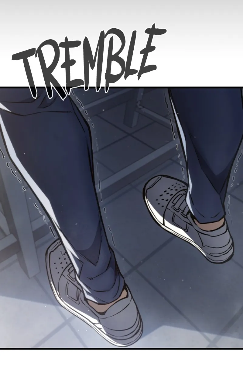 Juvenile Detention Center Chapter 4 page 223 - 