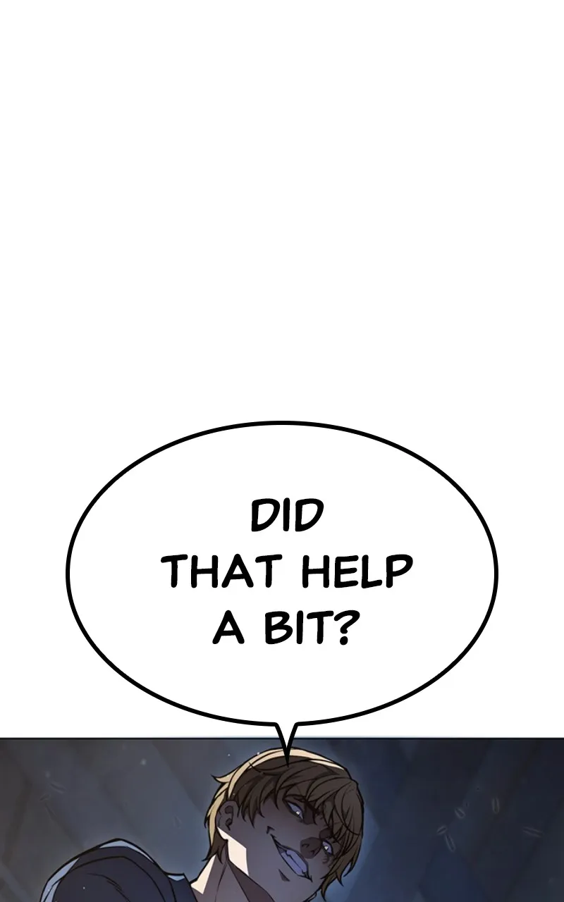 Juvenile Detention Center Chapter 4 page 224 - 