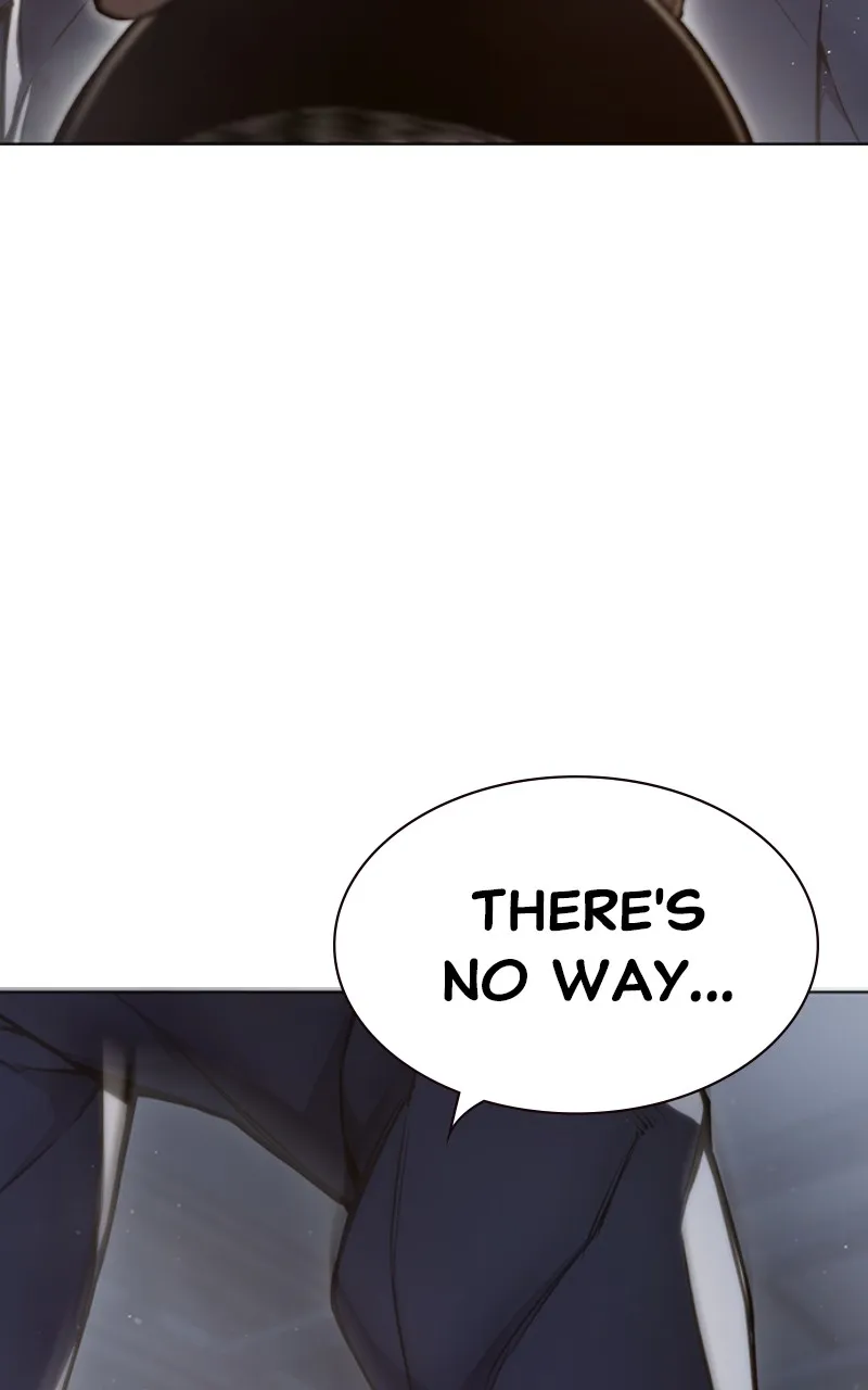 Juvenile Detention Center Chapter 4 page 229 - 